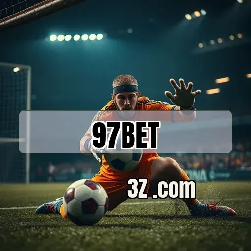 97bet Máquinas Caça-Níqueis