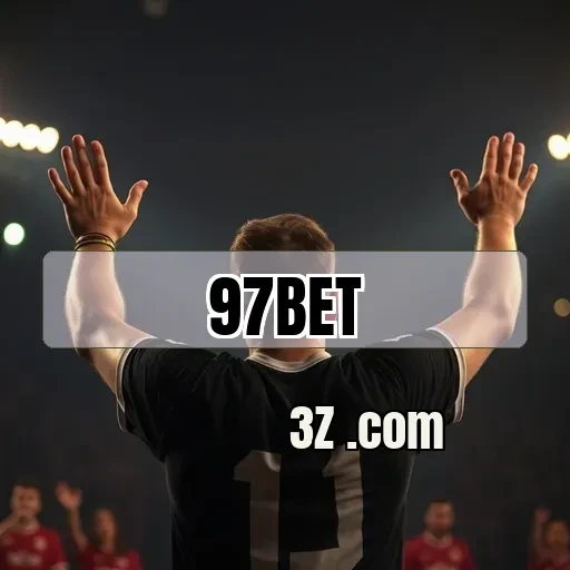 Recursos Mobile Incríveis no Site de Jogos 97bet