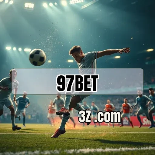 Promoções Imperdíveis no 97bet: Ganhos e Diversão para Todos
