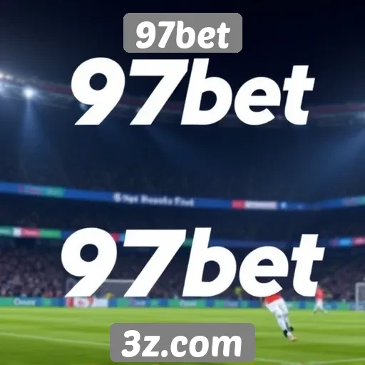 Impacto das regulamentações no 97bet