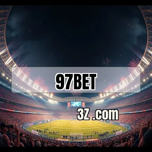 97bet Suporte ao Cliente