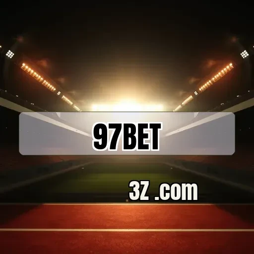 Explore a Mesa Fantástica do 97bet e Seus Jogos Incríveis